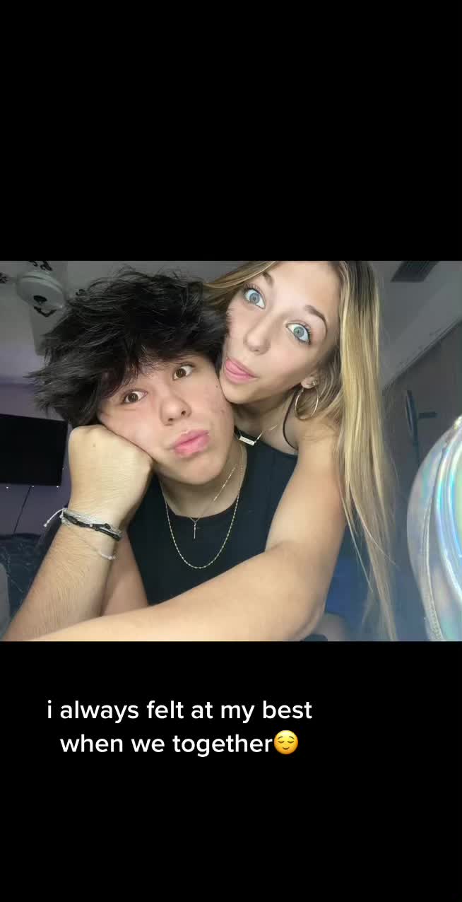 @kayla