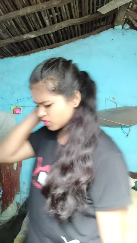 @Rukshar Khan