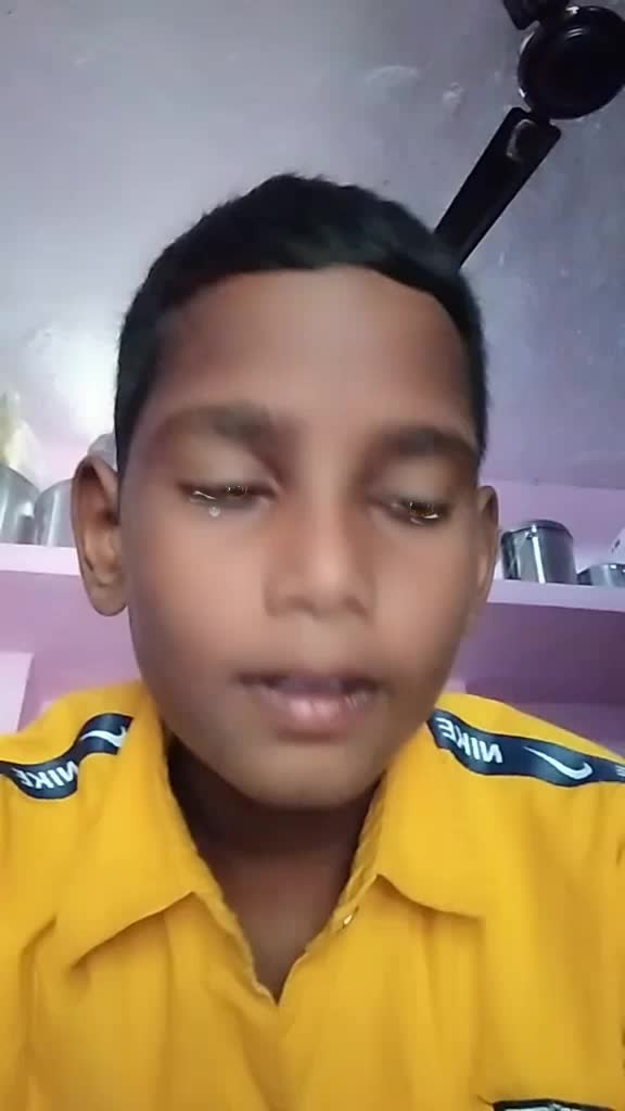 @Sweety S