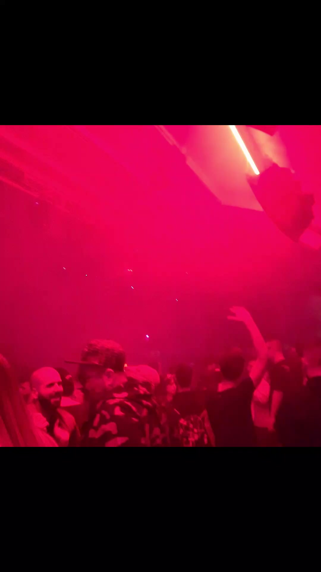 @MarcosPhTechno