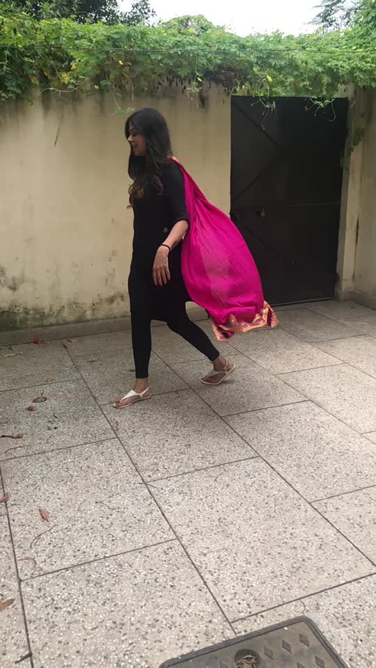 @SimarChoudhary