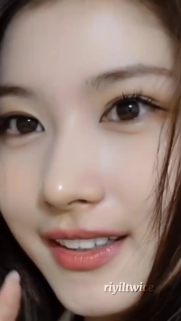 @Riyiltwice