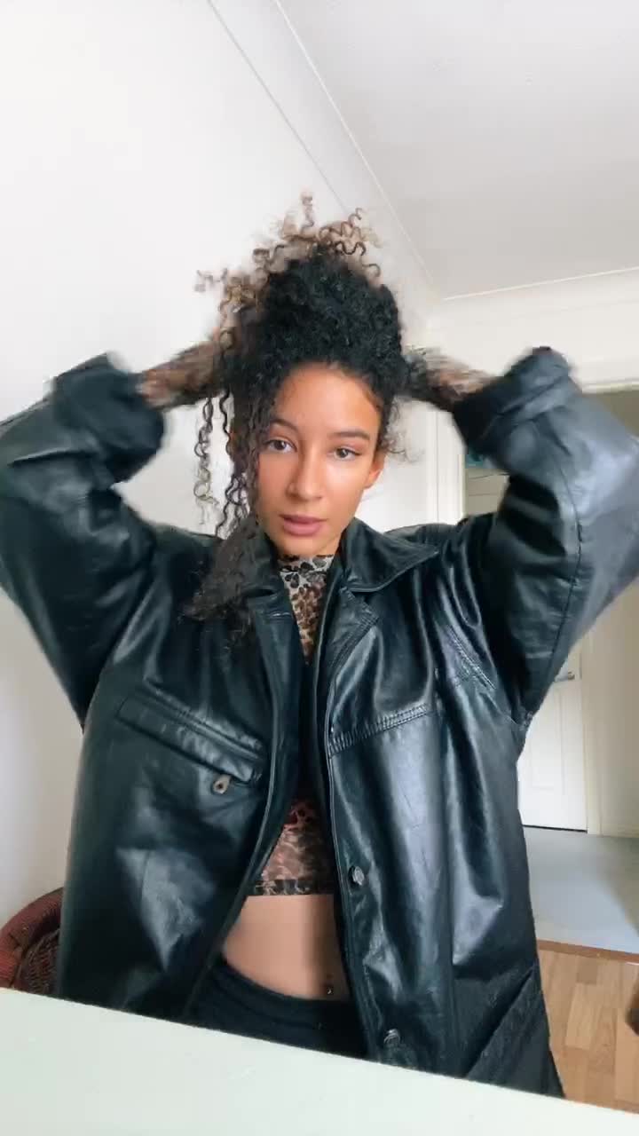 @Eubha Akilade
