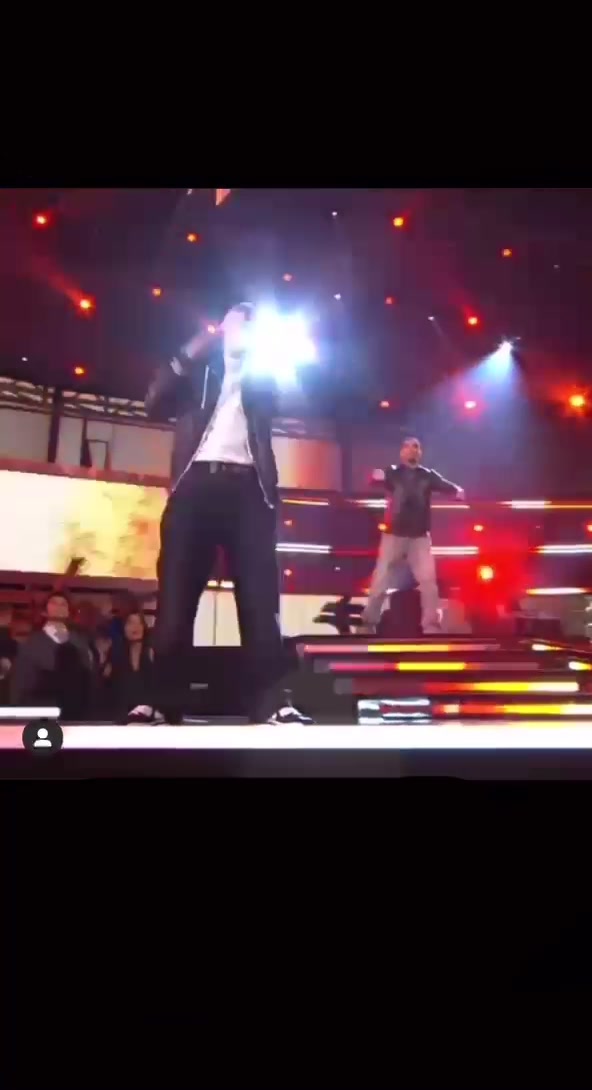 @Eminem_4_You