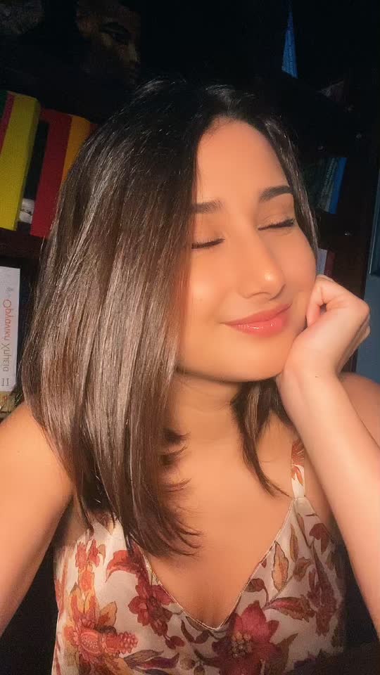@Maria Samalikoudi