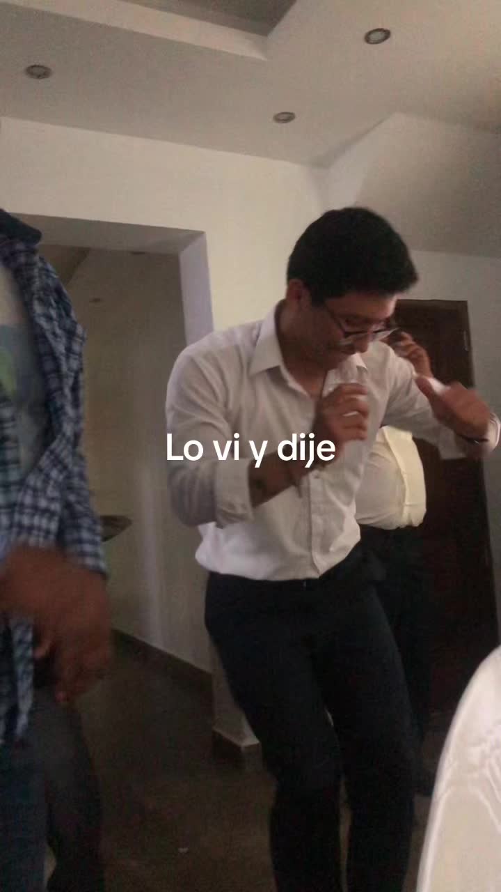 @Luz Alexandra