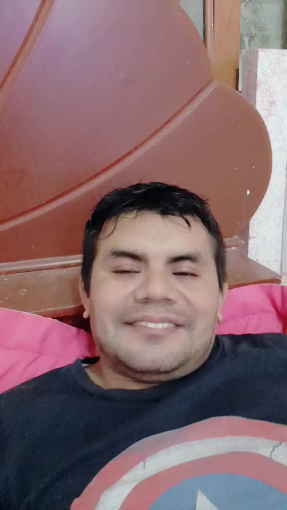 @nenita