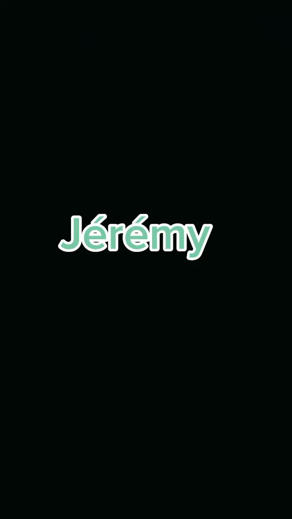 @_it.s.me._