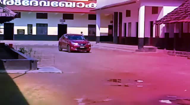 @Sagar Valooparambil