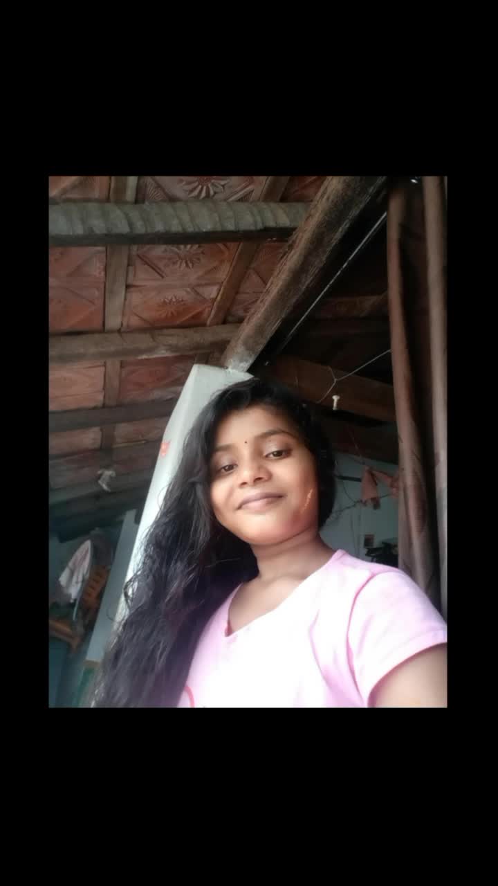 @satya