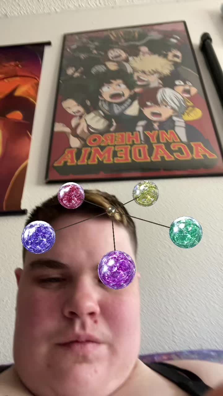 @Liam_Stone