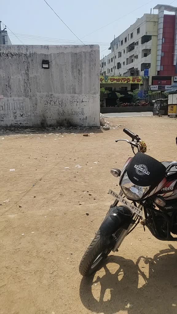 @rkhrajesh7