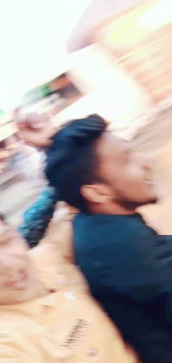 @Bholadancer
