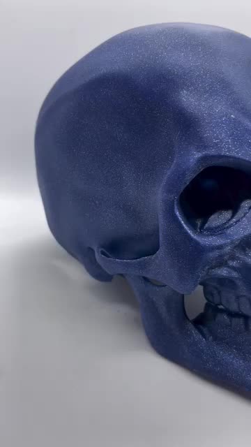 @StudioBlue