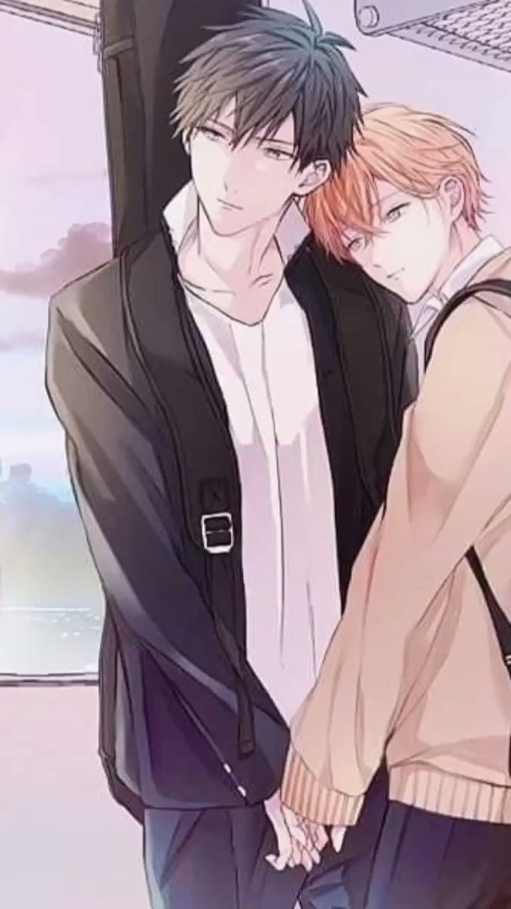 @AnimePrincess16