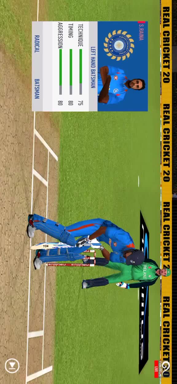 @ansh gusai