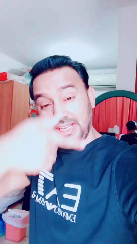 @user8793694