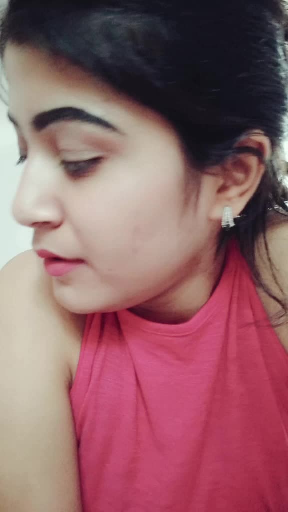 @Sanjhi Ameta