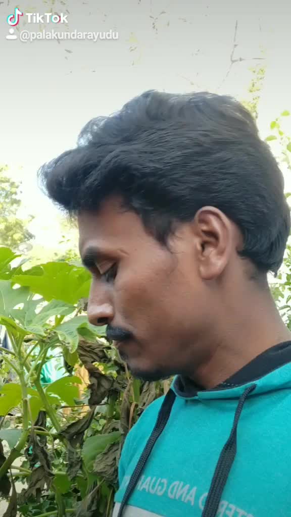 @vinod