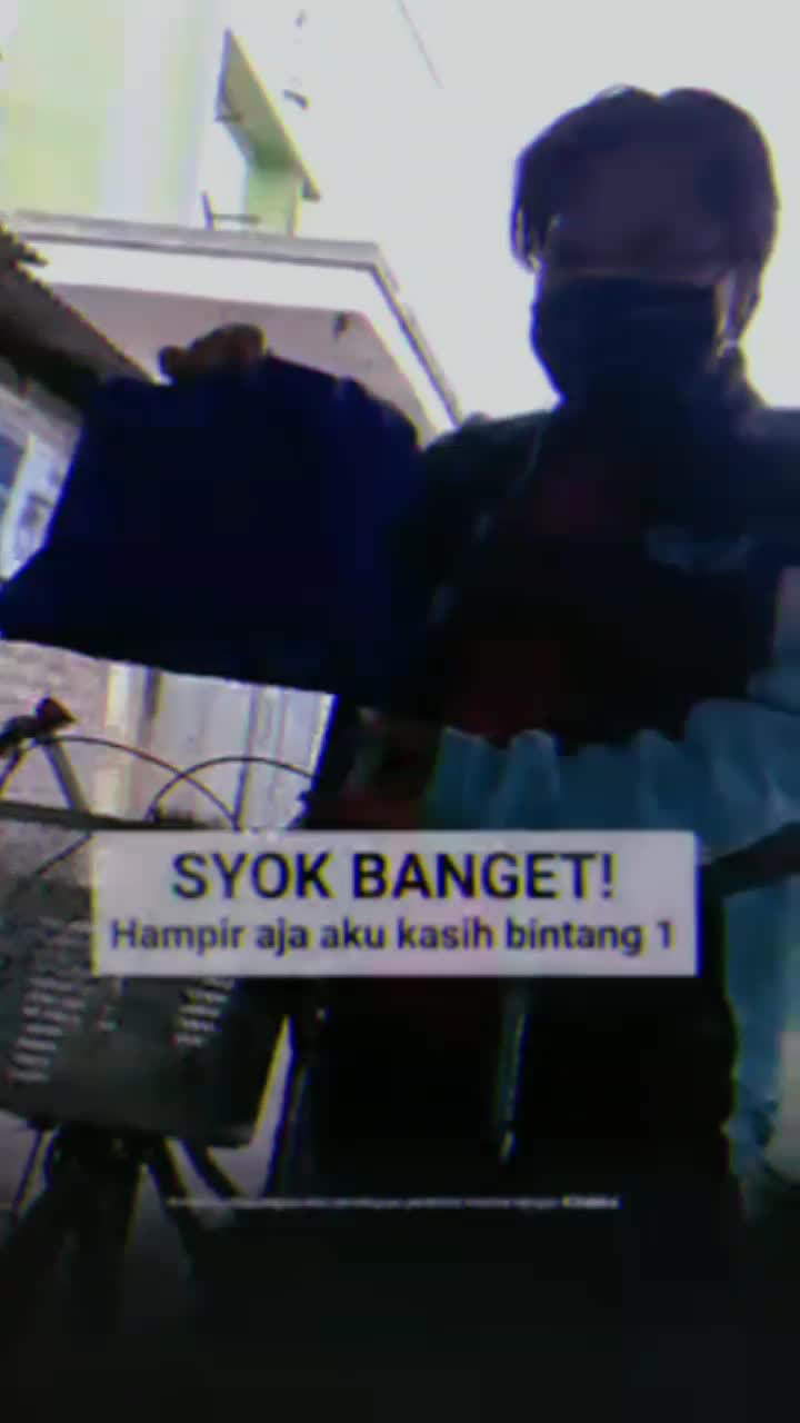 @Geng gemes