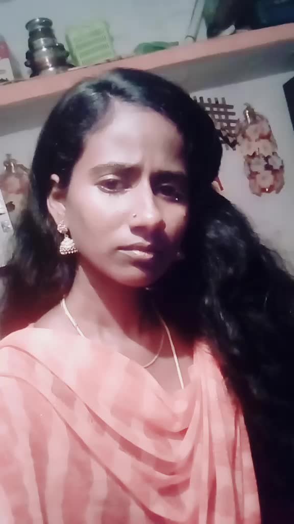 @user89326421122