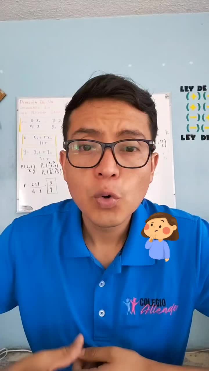 @Sam López
