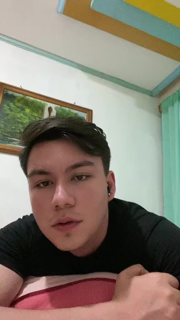@IG๐MjMaxwell06