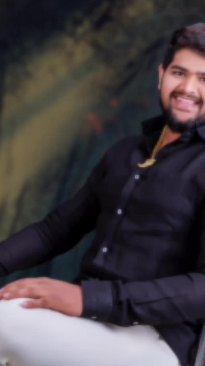 @Ashu1100