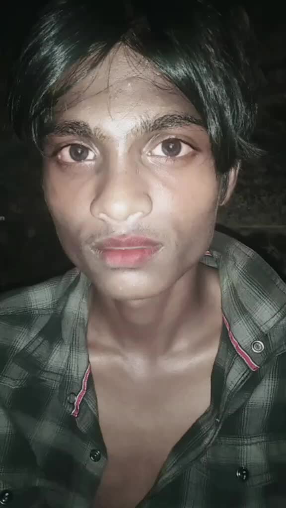 @riyasriyas16438