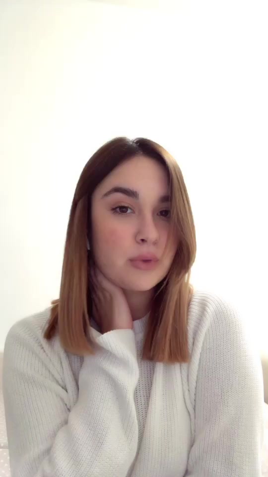@Nancy_Mignano