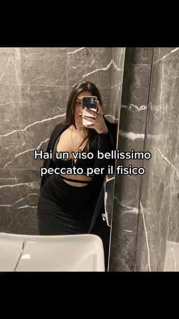 @Lucia Tortora