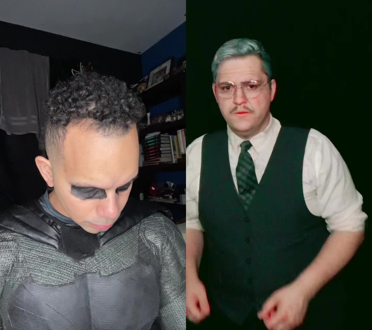 @OwnLivingLegend