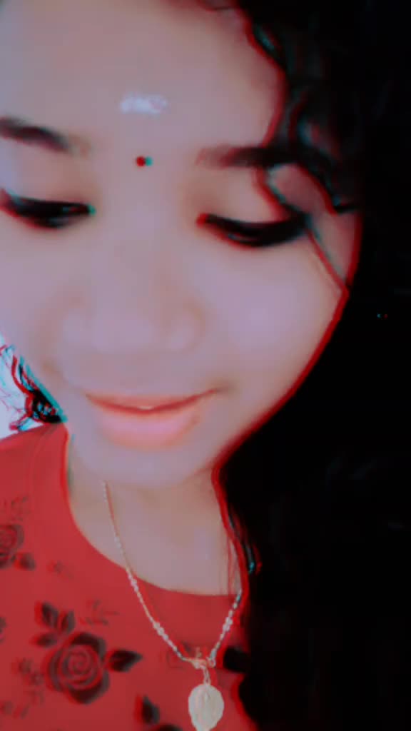 @❤️ Jayalakshmiii ❤️