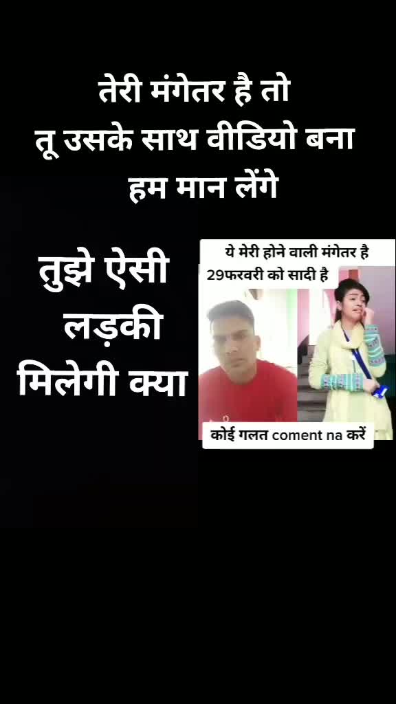 @GYANSAGAR