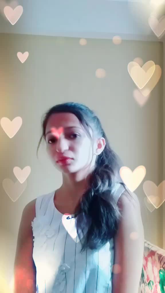 @&hearts;️@neha_parmar&hearts;️