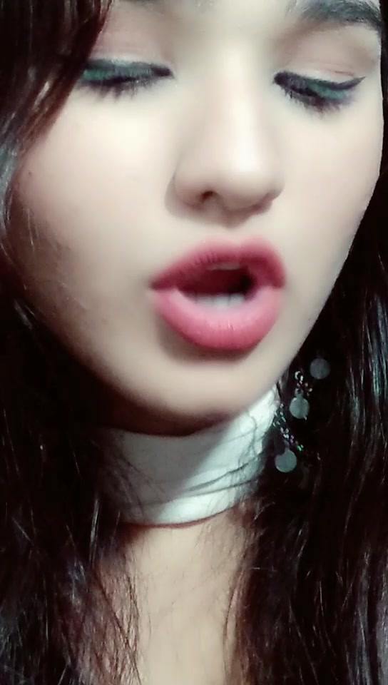 @༒ 🌺ᴀᴍɪꜱʜᴀ🌺༒