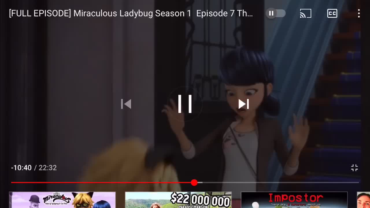 @Hi