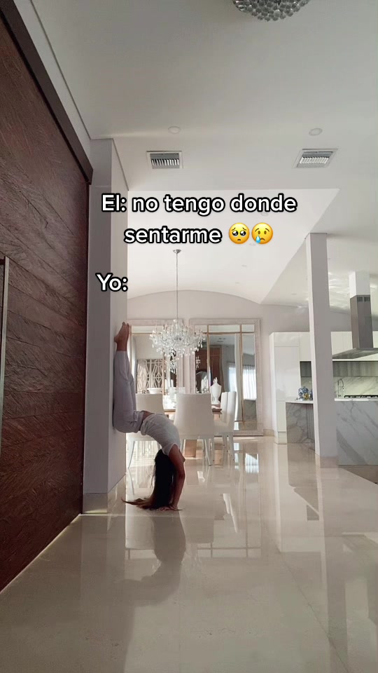 @Hanna