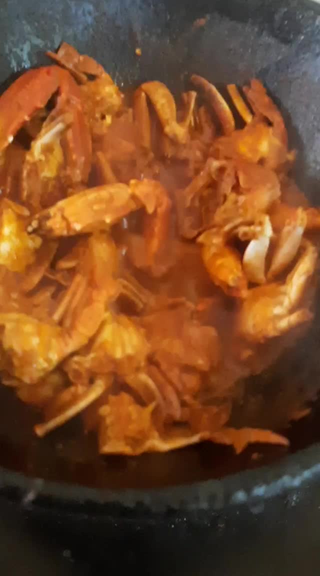 @SreekanthSathya