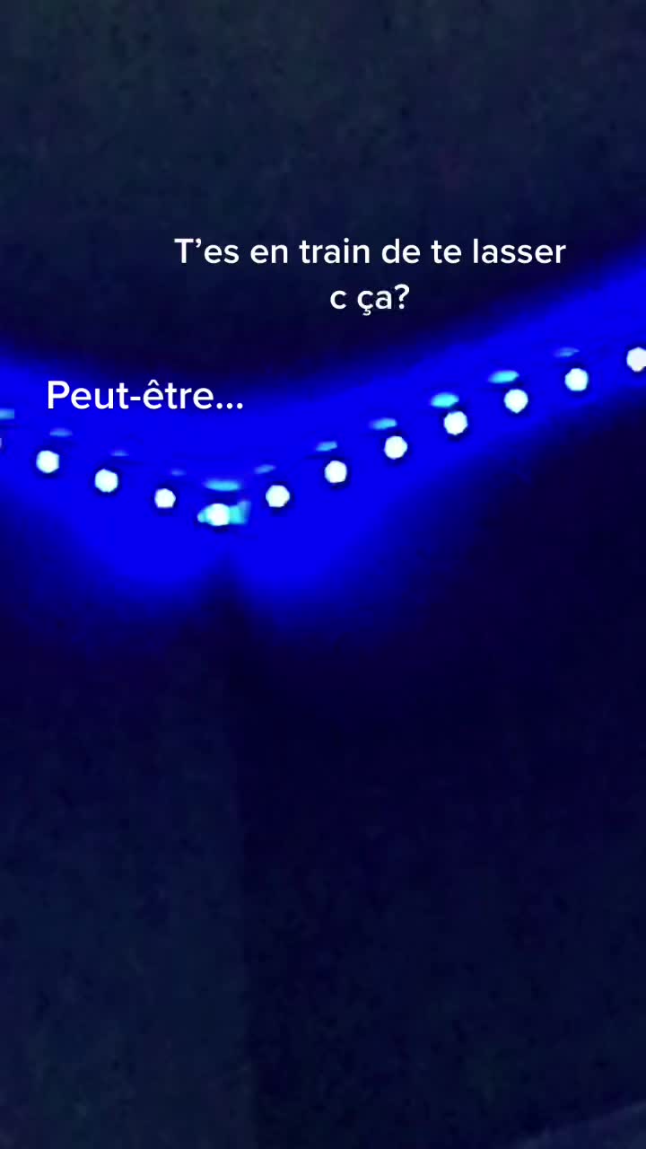 @Pain