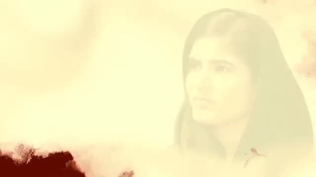 @___MAA___