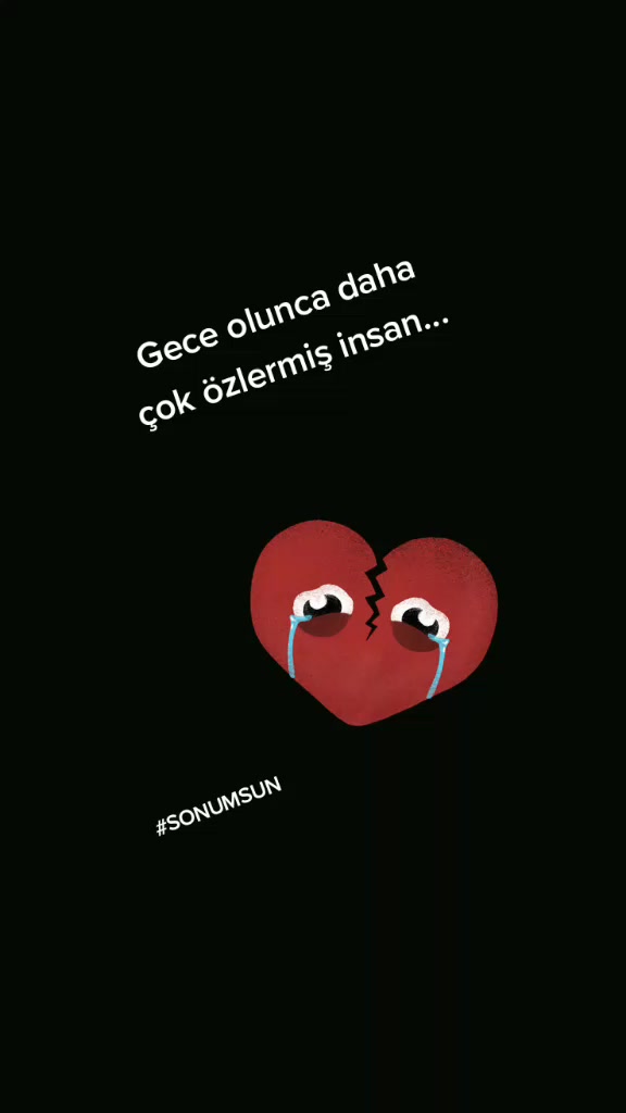@Ayyüzlüm...🌺
