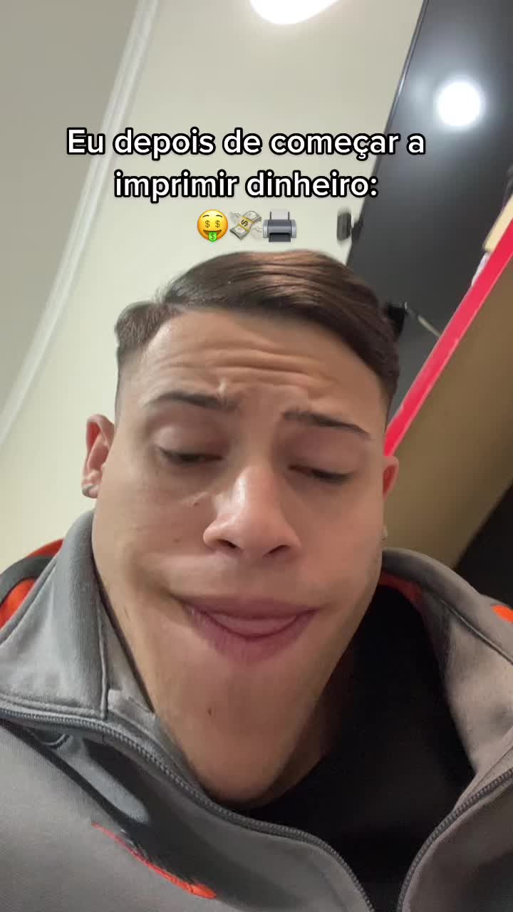 @Daniel Borges