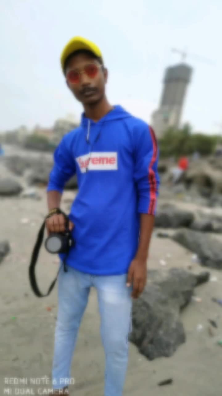@Aman kanojiya
