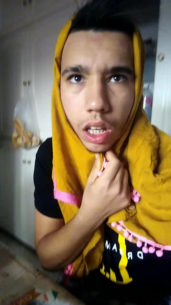 @iheb_riahi