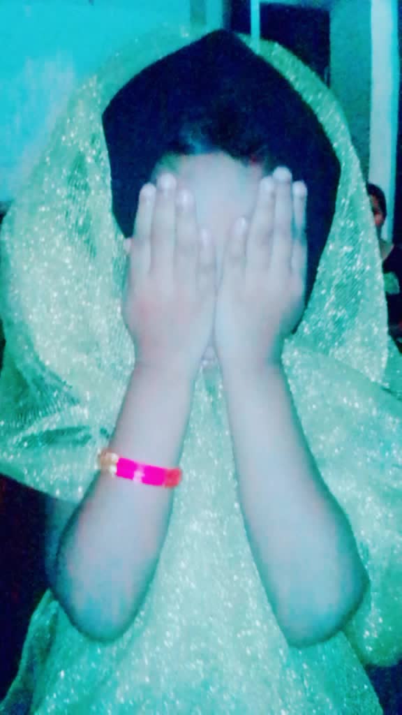 @minnu mol