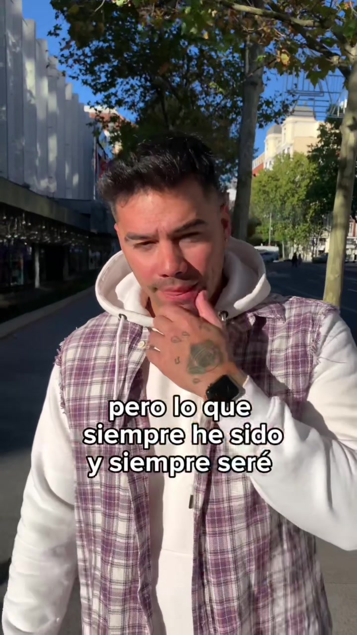 @DanielHuen