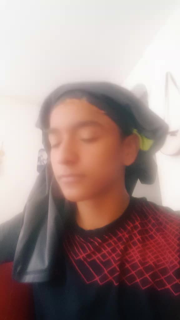 @Andres Felipe Huerta