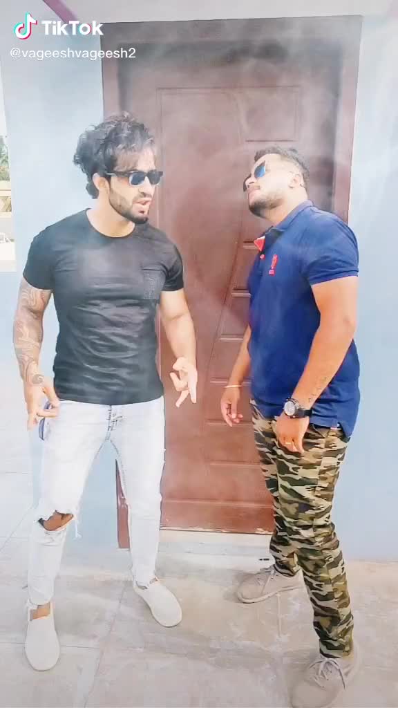 @D&icirc;Leep Ğ D