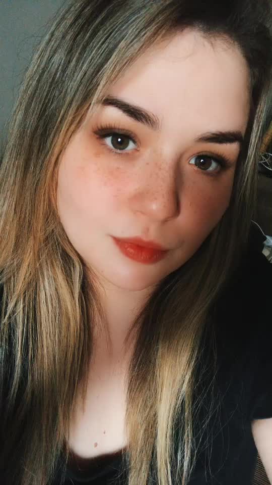 @Marina Fran&ccedil;a